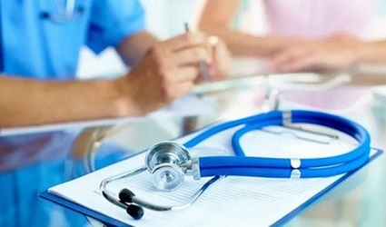 Новая электронная услуга Министерства труда и социальной защиты доступна на «Е-Паслуга»