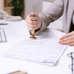 Новые административные процедуры в сфере лицензирования