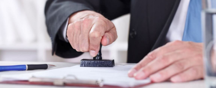 Расширение перечня административных процедур в сфере лицензирования