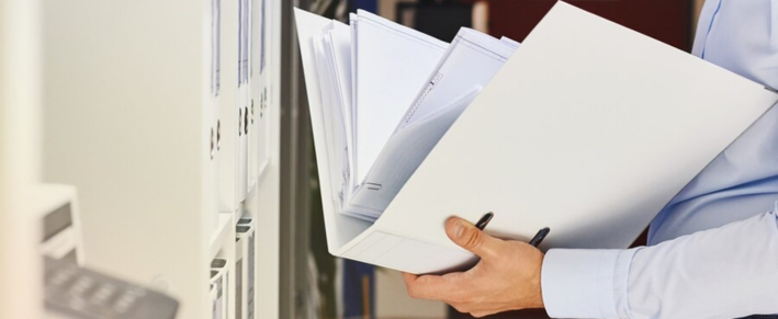 На «Е-Паслуга» внедрены новые процедуры в сфере лицензирования