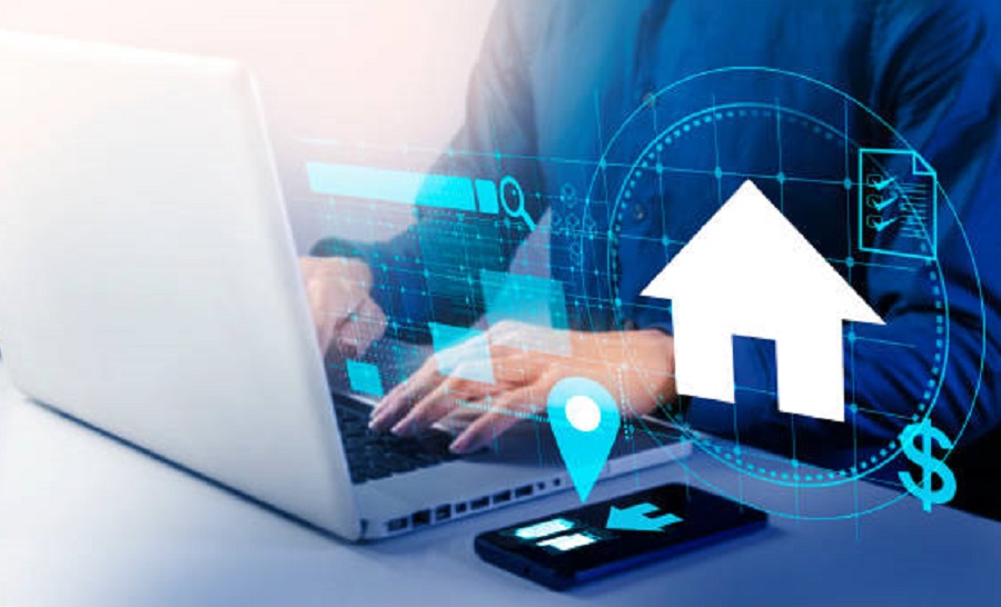 Вниманию потребителей электронной услуги по выдаче справки о занимаемом в данном населенном пункте жилом помещении, месте жительства и составе семьи