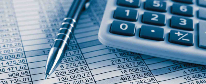 Новая электронная услуга Министерства по налогам и сборам на «Е-Паслуга»