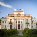 Новые административные процедуры Министерства культуры на «Е-Паслуга»