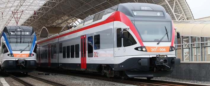 На «Е-Паслуга» новые административные процедуры в сфере лицензирования