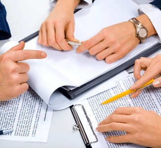 Минобороны – о новой админпроцедуре «Выдача справки об отношении к воинской обязанности»