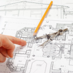 На «Е-Паслуга» доступна к заказу административная процедура