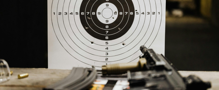 Новые административные процедуры в сфере лицензирования