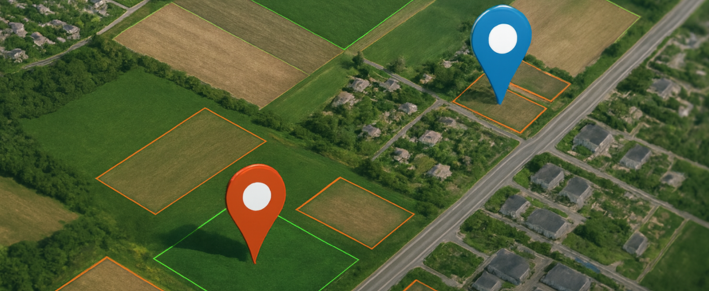 Новая электронная услуга доступна на «Е-Паслуга»