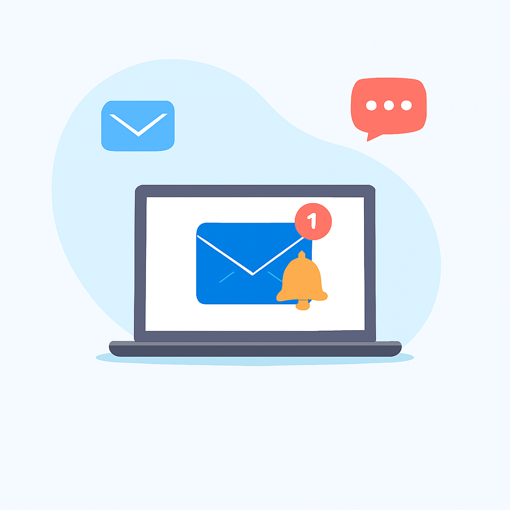 Расширились возможности личного электронного кабинета