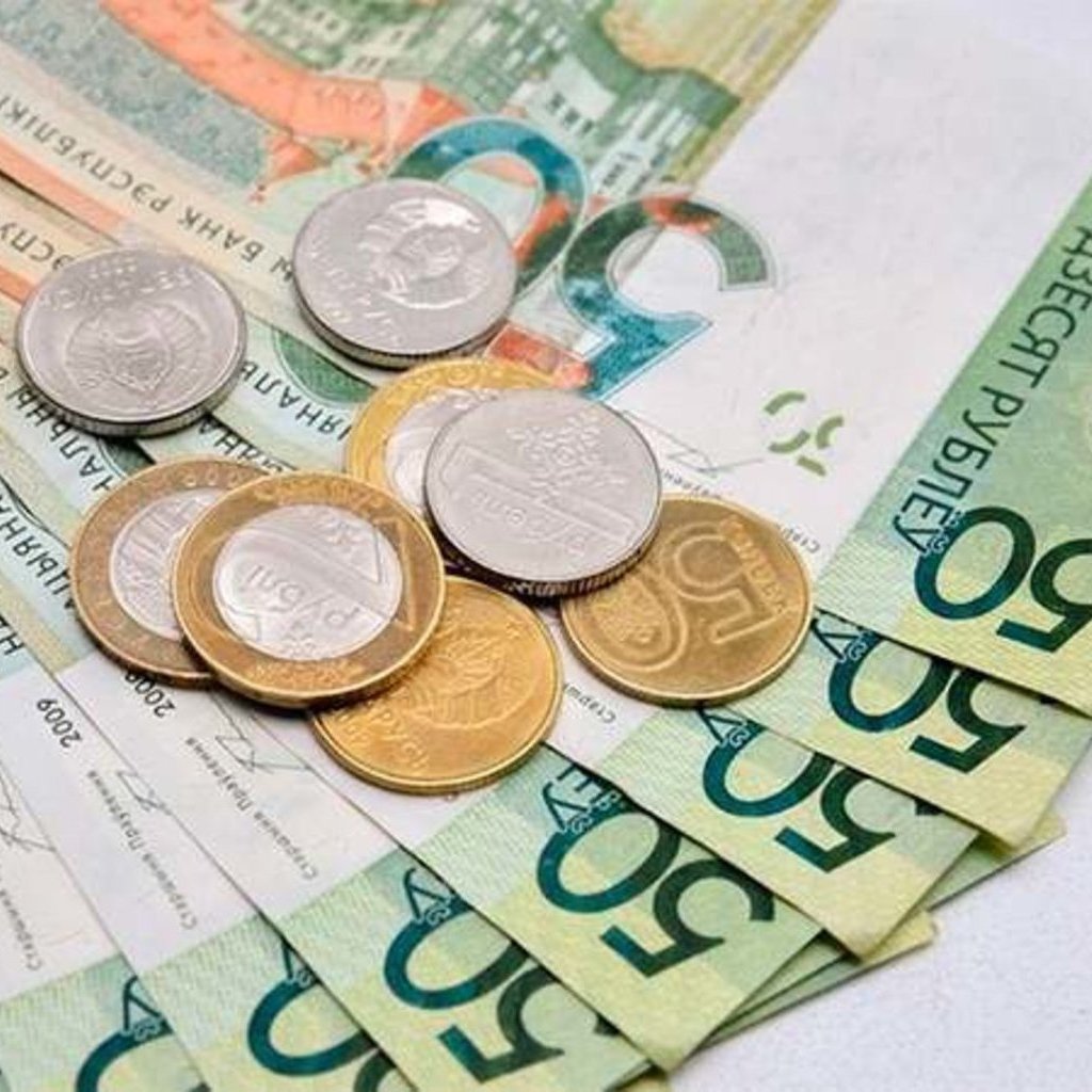 На «Е-Паслуга» доступна новая административная процедура для граждан