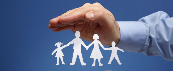 Новая административная процедура на «Е-Паслуга»