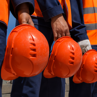 Новая электронная услуга МВД на Едином портале электронных услуг