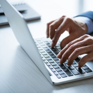 Новая электронная услуга на «Е-Паслуга»