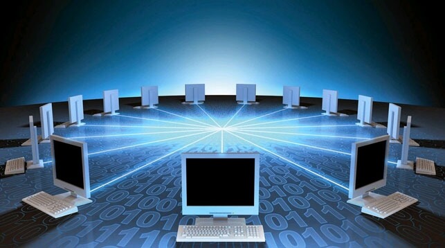 Экономика – эффективнее, жизнь – проще: Минсвязи о цели госпрограммы «Цифровая Беларусь»