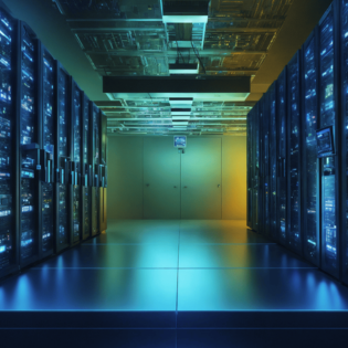 На «Е-Паслуга» новые электронные услуги МВД