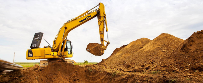 На едином портале электронных услуг «Е-Паслуга» доступны к заказу новые административные процедуры