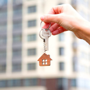 На едином портале электронных услуг «Е-Паслуга» доступны к заказу новые административные процедуры