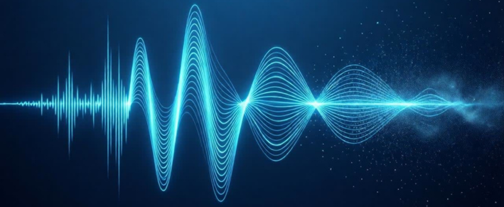 Новая административная процедура на «Е-Паслуга»