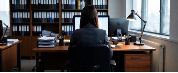 Новые электронные услуги на «Е-Паслуга»