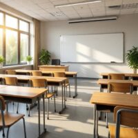 Новые административные процедуры на «Е-Паслуга»