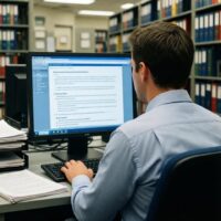 Новые электронные услуги на «Е-Паслуга»