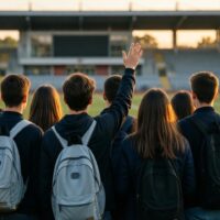 Новые административные процедуры на «Е-Паслуга»